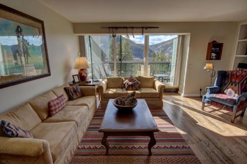 Keystone House | Saints John 2526 by SummitCove Lodging in Colorado