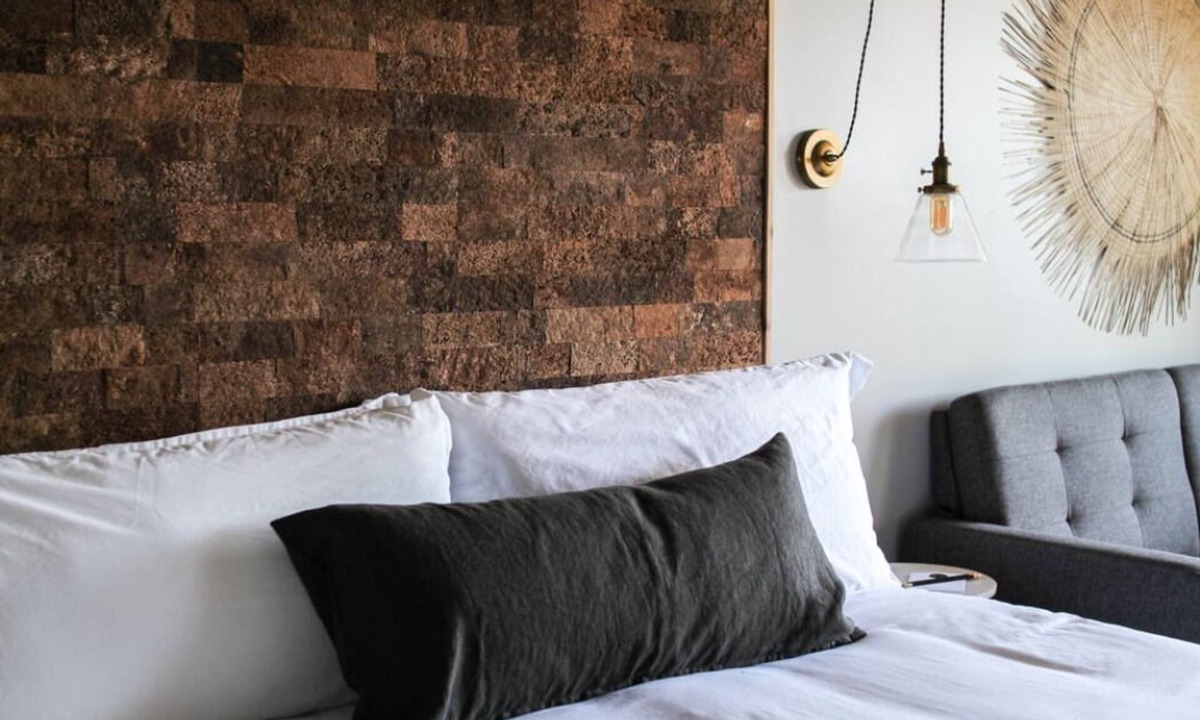 Long Beach Hotel | Seaview Sanctuary: 3 Beautiful Units, Pool! Close to Beard's Hollow View Point