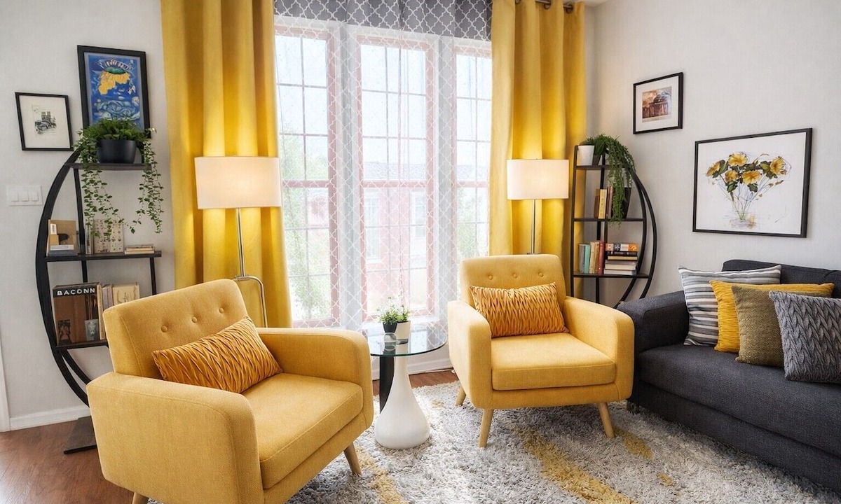 Woodbridge House | Spacious 3BR Executive Home Near Ft. Belvoir & Quantico