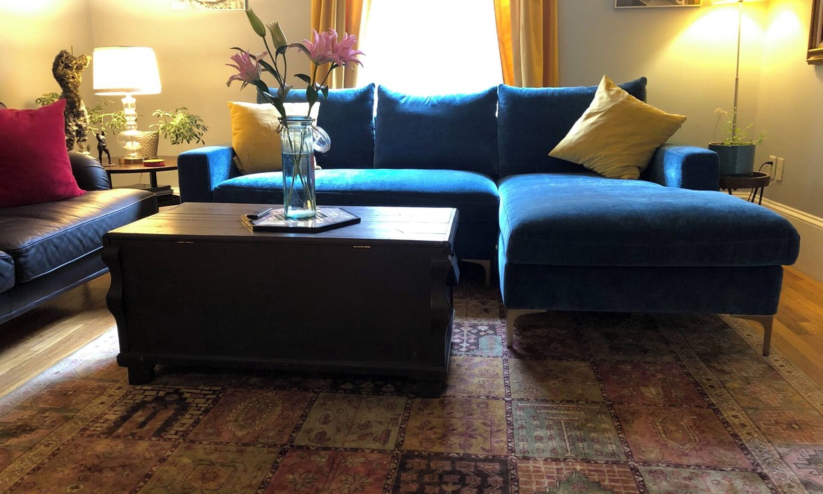 Washington Park Condo | Spacious Egleston Sq 3 Bedroom, Dog Friendly