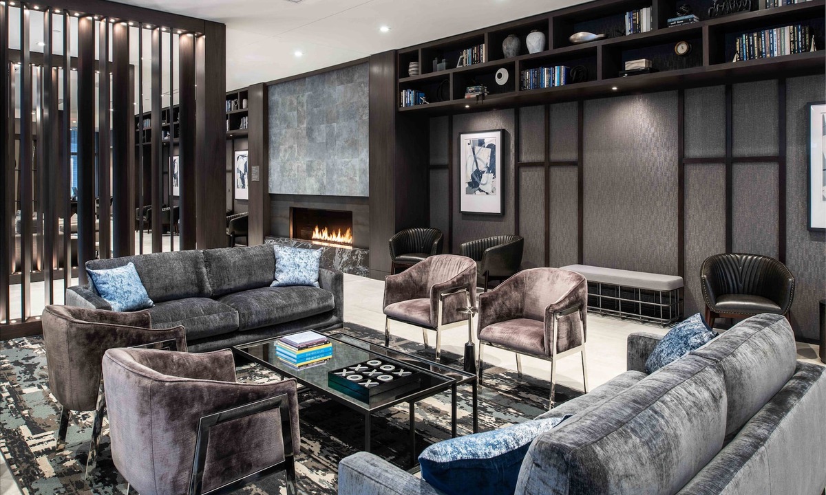 Quincy Hotel | Staybridge Suites Boston - Quincy by IHG