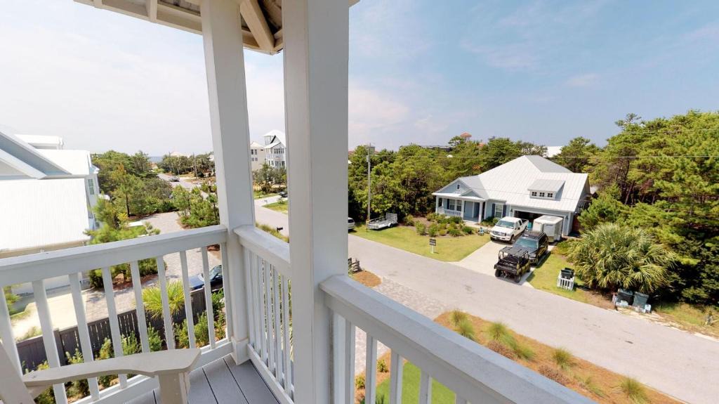 Seacrest House | The Sands - 132 Seacrest Dr by Dune Vacation Rentals