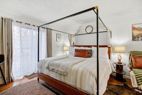 Wintergreen House | Timbers Studio 34 with Wintergreen Advantage