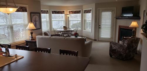 Birchwood Apartment | Unit 316 1 Bdrm 1 Bath Condo condo