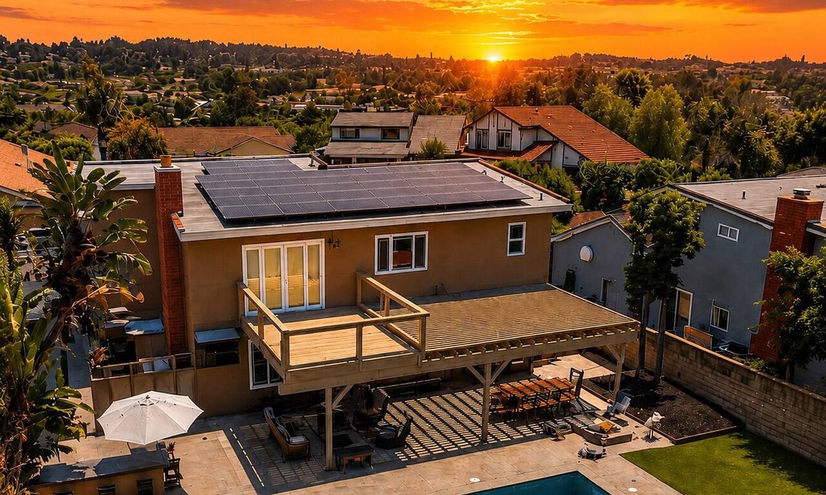 Mission Viejo Villa | Villa, Private Heated Pool, Spa, Outdoor Kitchen, BBQ, Disneyland, Beaches