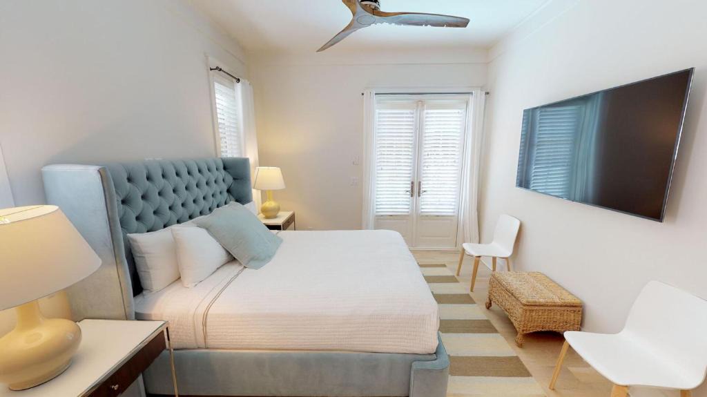 Seagrove Beach House | Vista del Mare - 45 Seapointe Lane by Dune Vacation Rentals