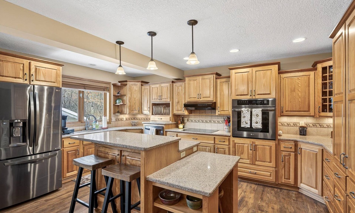 Elk River House | Where City meets Country
