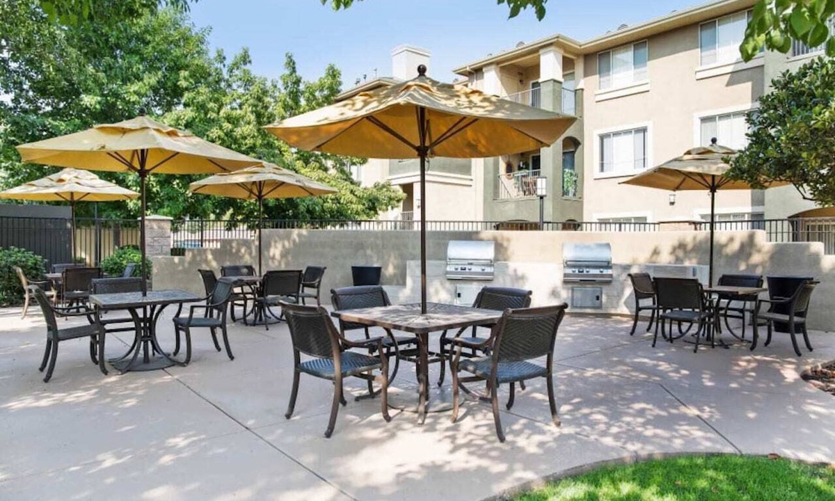 Antioch Apartment | Your Quiet and discrete getaway awaits you Suite Haven Lone tree.