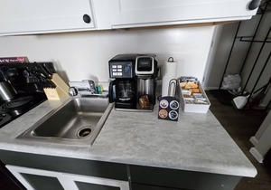 Cedar Lodge condo with mountain & lake Winnipesauke views!