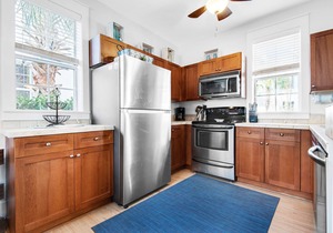 🐟Great Amenities-30A-Seagrove Bungalow 153