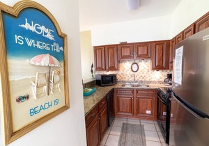 Special Rates for September