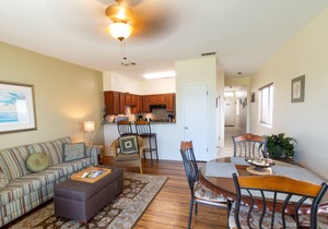 Special Rates for September