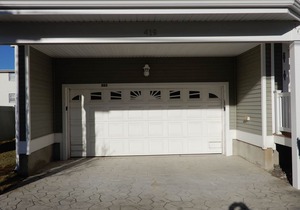 STAY BEACH BLOCK IN NORTH WILDWOOD WITH HEATED POOL!