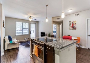 TWO Classy SoCo CozySuites w/ 2 Pools!