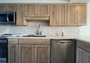 Walk to the beach! 2 bedroom 2 bath condo with a loft.