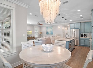 Watersound West | WaterSound West Beach