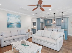 Watersound West | WaterSound West Beach