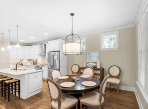 Beachcrest Santa Rosa Beach | WaterSound West Beach
