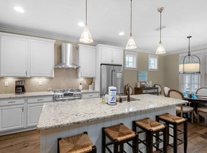 Beachcrest Santa Rosa Beach | WaterSound West Beach
