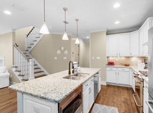 Beachcrest Santa Rosa Beach | WaterSound West Beach