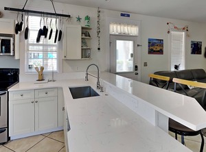 Seagrove Place | Seagrove Beach