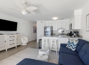 Beachcrest Santa Rosa Beach | Seagrove Beach