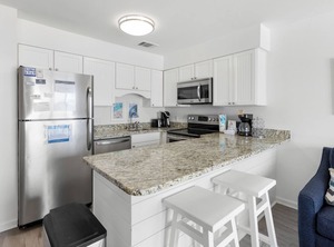 Beachcrest Santa Rosa Beach | Seagrove Beach