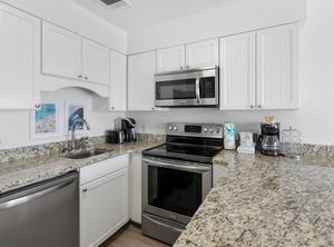 Beachcrest Santa Rosa Beach | Seagrove Beach