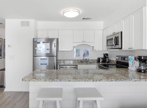 Beachcrest Santa Rosa Beach | Seagrove Beach