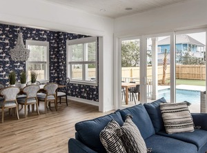 Seagrove Place | Gulf Mist