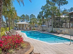 Seagrove Place | Greenway Park