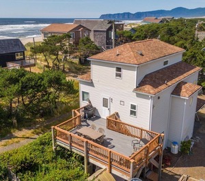 Casa Del Mar 