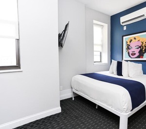 Boston Day Rentals 