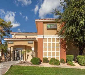 Mphx Phoenix 