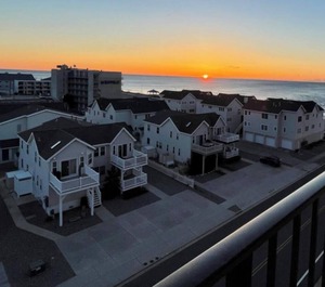 Regency North Wildwood 