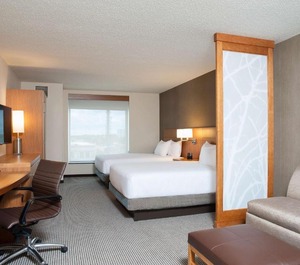 Hyatt Place 