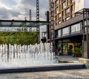 The Wharf Waterfront Day Rentals 