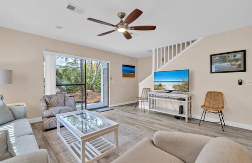 Cassine Village House | 118 m² House ∙ 2 bedrooms ∙ 6 guests
