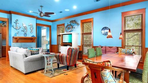 Grayton Beach House | 30A Graytn Greatful by AvantStay Charming HomeCottage Walk to Western Lake