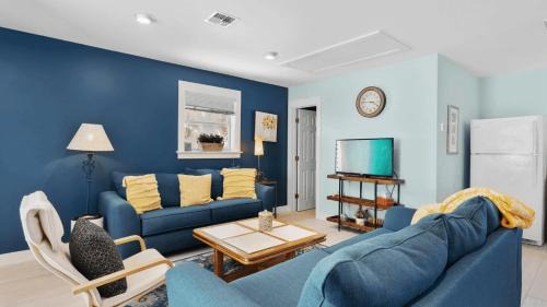 Grayton Beach House | 30A Graytn Greatful by AvantStay Charming HomeCottage Walk to Western Lake