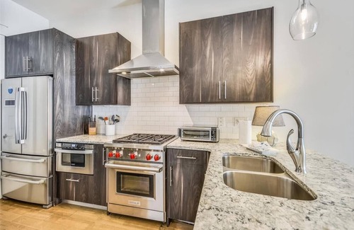 Seacrest Beach House | Amazing pet-friendly family getaway w/elevator, game room, 7 bikes, & EV charger