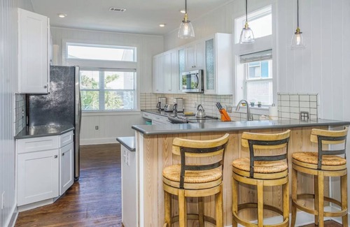 Grayton Beach House | 🦩Book Me Baby! The Sea Prize at Grayton Beach Is Yours🦩