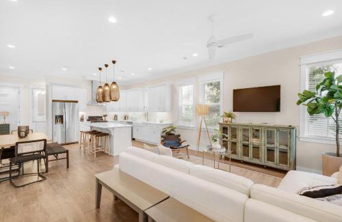 Grayton Beach House | Grayton 91