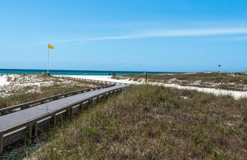 Grayton Beach House | Grayton 91