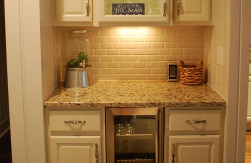 WaterSound West Beach House | Gulf Dreams on 30A, gated community, short 10 minute walk to beach