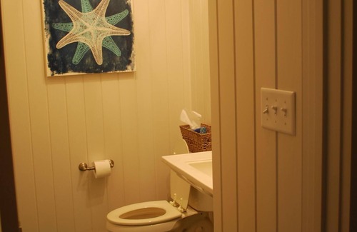 WaterSound West Beach House | Gulf Dreams on 30A, gated community, short 10 minute walk to beach