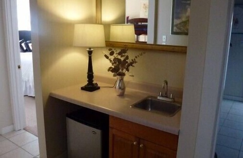 Grayton Beach House | Kitty's Bliss in Grayton 4 bed 4 bath Pool, Close to beach