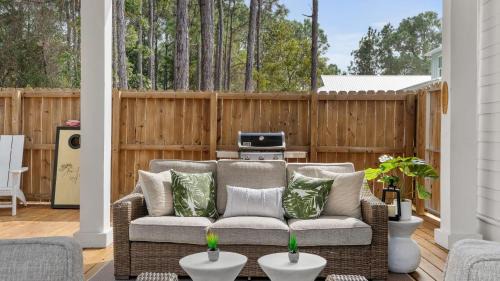 San Juan House | Priv Heated Pool Hot Tub Boat-Friendly Sleeps 16 One For All by AvantStay