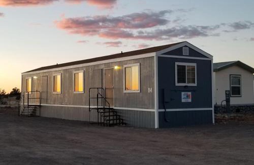 Valle House | 072B Affordable Retreat nr South Rim No Kitchenette - Sleeps 4
