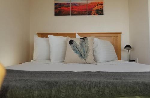 Valle House | 072B Affordable Retreat nr South Rim No Kitchenette - Sleeps 4